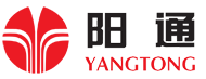 深圳市遠(yuǎn)信膜結(jié)構(gòu)工程有限公司